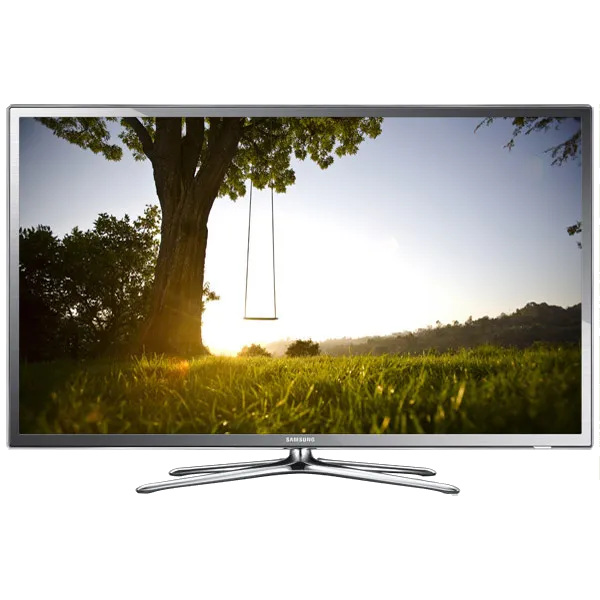 Ремонт телевизоров Samsung ue48h6200 в сервисном центре FIX-Samsung