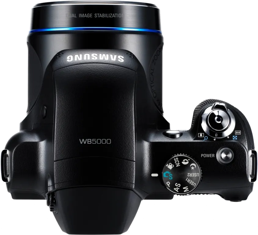 Ремонт фотоаппаратов Samsung WB5000 в сервисном центре FIX-Samsung