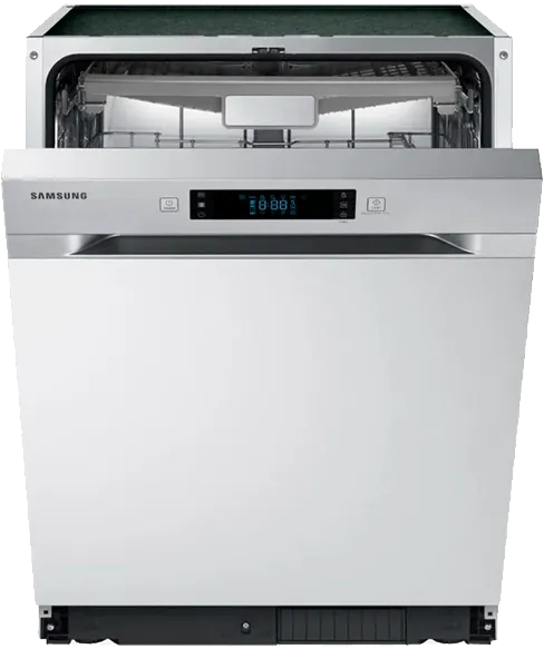Ремонт посудомоечных машин Samsung DW60M6050US в сервисном центре FIX-Samsung