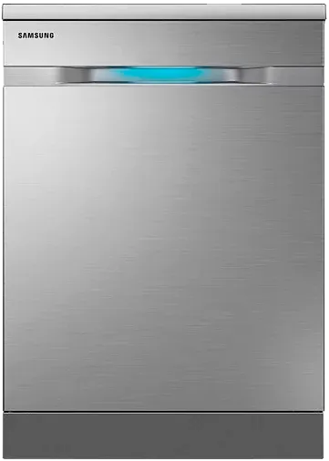 Ремонт посудомоечных машин Samsung DW60H9950FS в сервисном центре FIX-Samsung