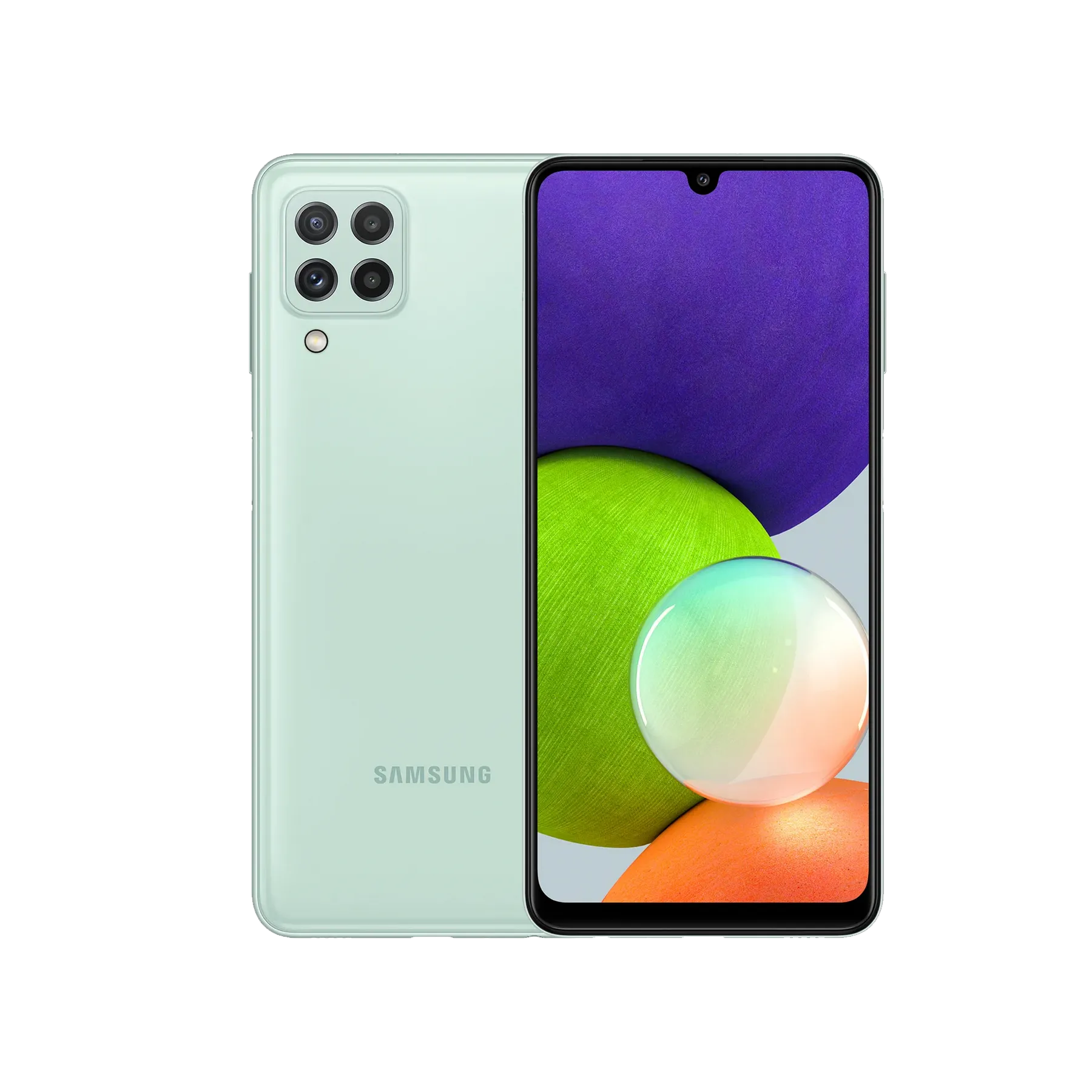 Samsung