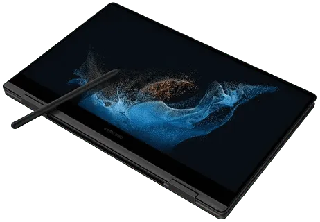 Ремонт ноутбуков Samsung NP750XDAKD2US в сервисном центре FIX-Samsung