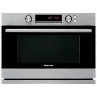 Ремонт духовых шкафов Samsung NQ50C7535DS в сервисном центре FIX-Samsung