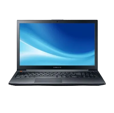 Ремонт ноутбуков Samsung NP355E5C-S05 в сервисном центре FIX-Samsung