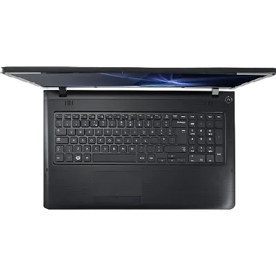 Ремонт ноутбуков Samsung NP350E5C-S04 в сервисном центре FIX-Samsung