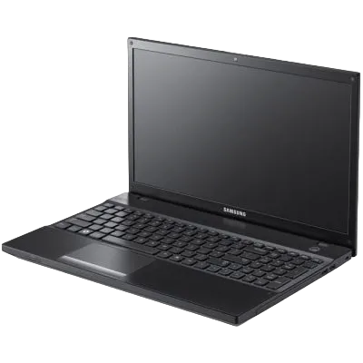 Ремонт ноутбуков Samsung NP300E5V-S02 в сервисном центре FIX-Samsung