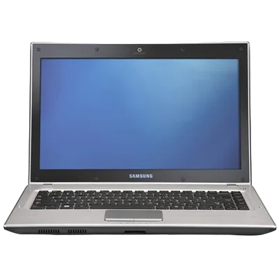 Ремонт ноутбуков Samsung NPQ430-JA01 в сервисном центре FIX-Samsung