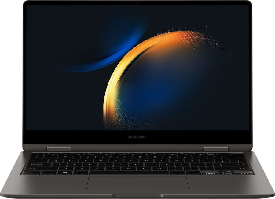 Ремонт ноутбуков Samsung NP944 в сервисном центре FIX-Samsung