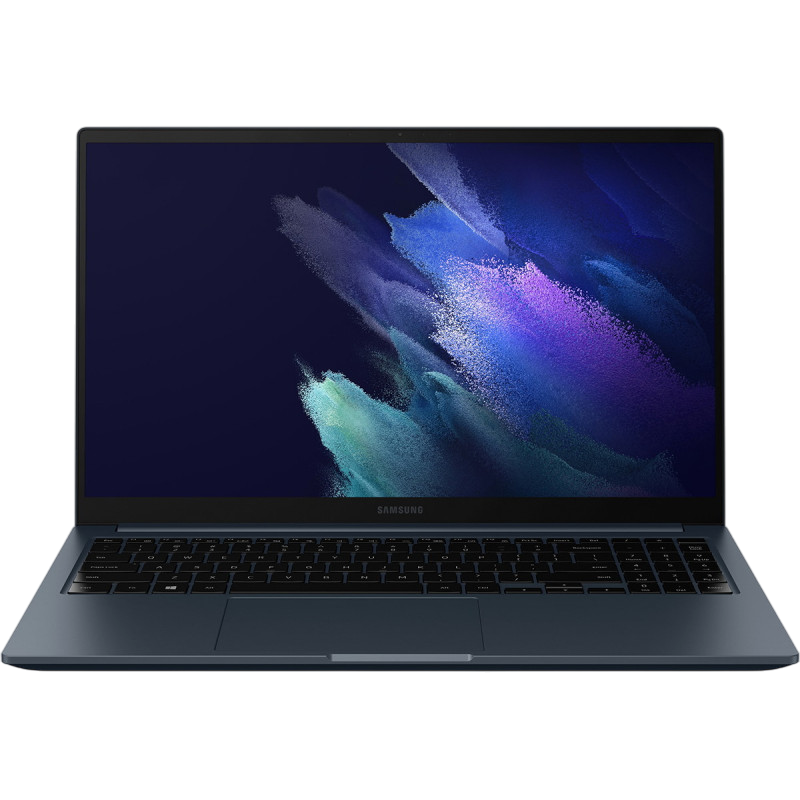 Ремонт ноутбуков Samsung NP762 в сервисном центре FIX-Samsung