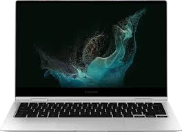 Ремонт ноутбуков Samsung NP950 в сервисном центре FIX-Samsung
