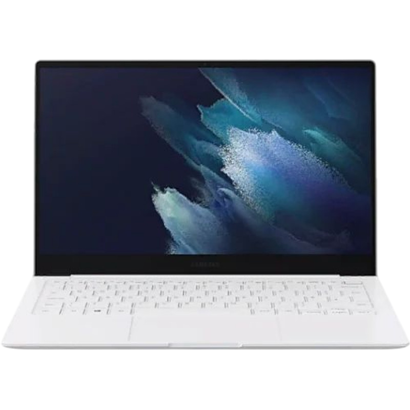 Ремонт ноутбуков Samsung 13 в сервисном центре FIX-Samsung