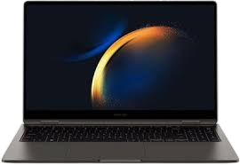 Ремонт ноутбуков Samsung NP750 в сервисном центре FIX-Samsung