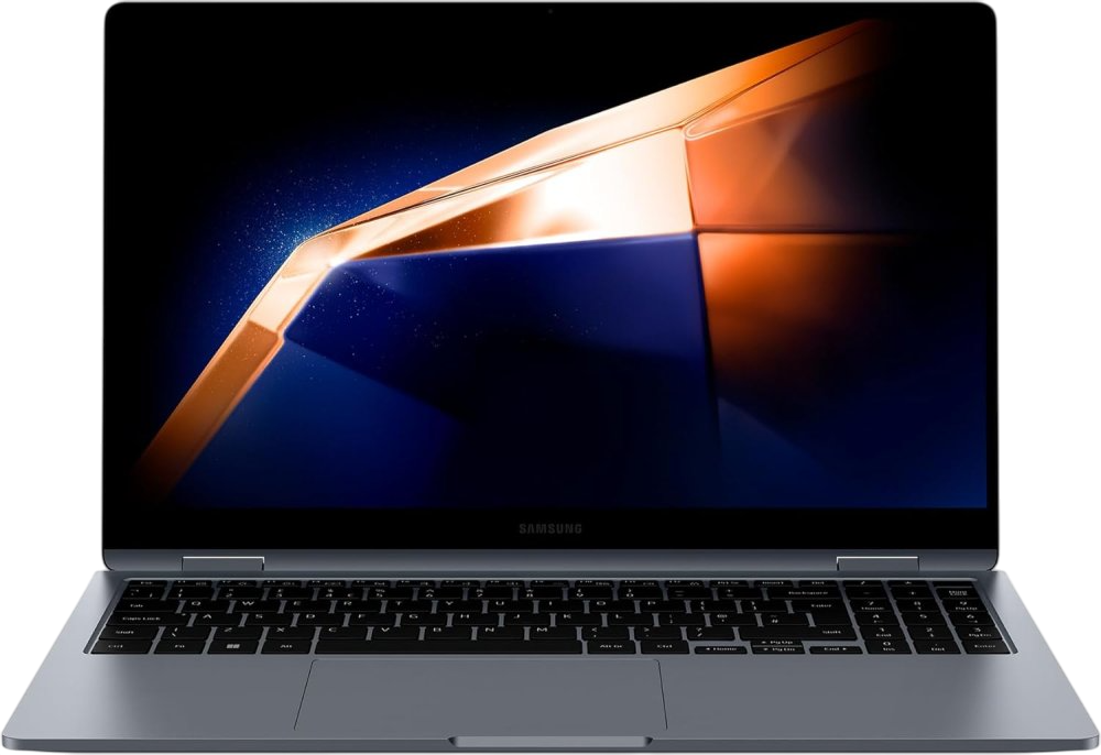 Ремонт ноутбуков Samsung NP750 в сервисном центре FIX-Samsung