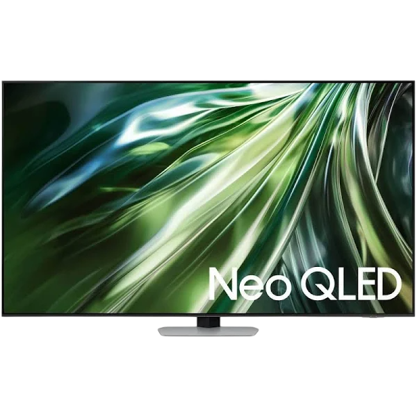 Ремонт телевизоров Samsung QE75QN90DAUXCE в сервисном центре FIX-Samsung
