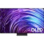 Ремонт телевизоров Samsung QE65S95DAU в сервисном центре FIX-Samsung