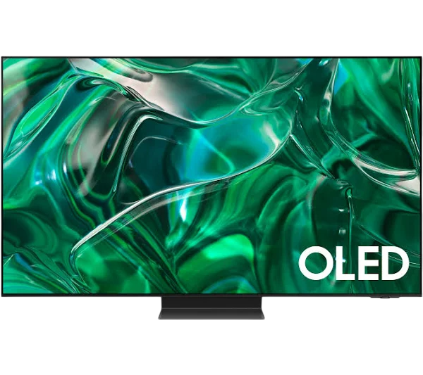 Ремонт телевизоров Samsung QE77S95C в сервисном центре FIX-Samsung