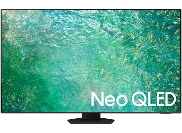 Ремонт телевизоров Samsung QE85QN85CAUXCE в сервисном центре FIX-Samsung