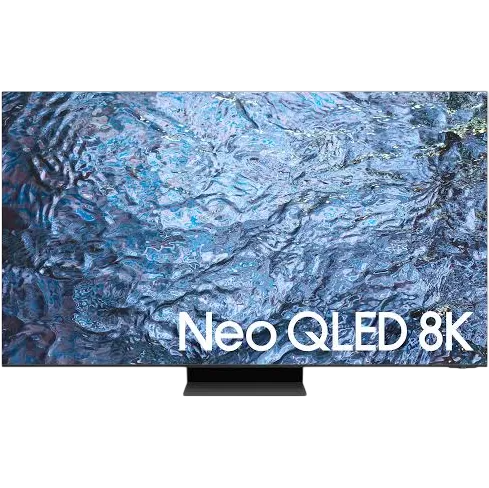 Ремонт телевизоров Samsung QE75QN900C в сервисном центре FIX-Samsung