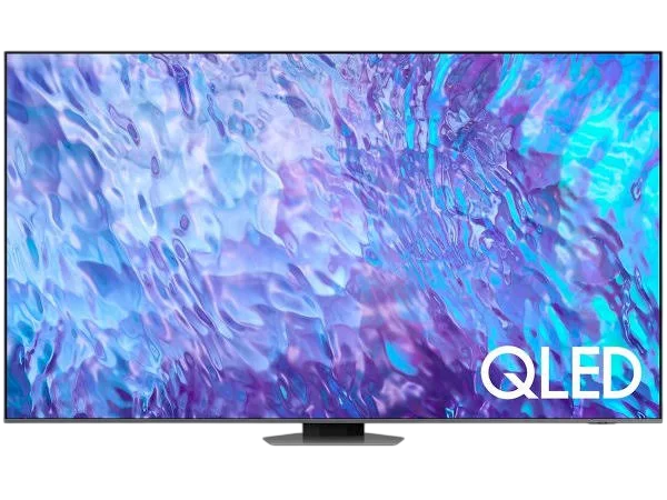 Ремонт телевизоров Samsung 98Q80C в сервисном центре FIX-Samsung