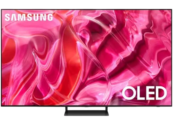 Ремонт телевизоров Samsung QE77S90C в сервисном центре FIX-Samsung