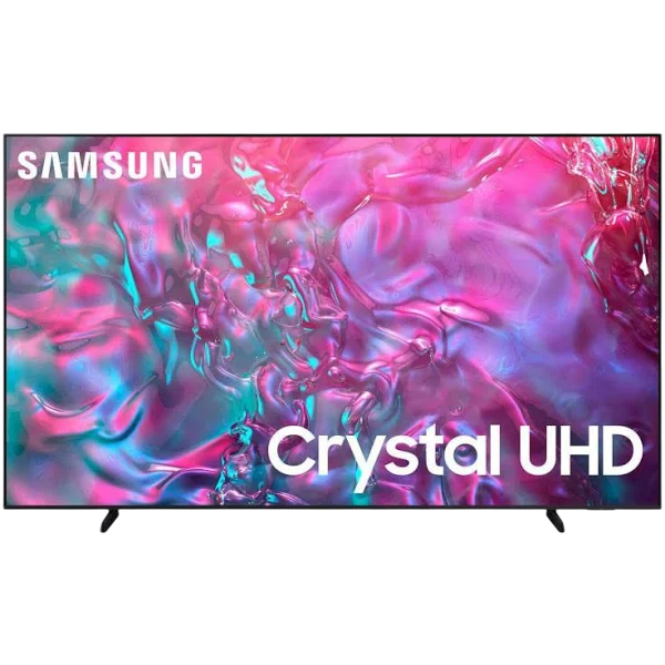 Ремонт телевизоров Samsung 98DU9072U в сервисном центре FIX-Samsung