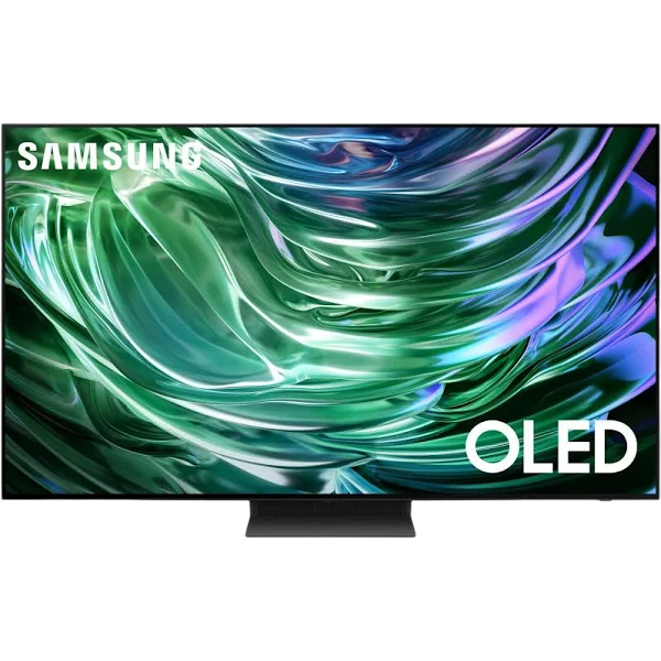 Ремонт телевизоров Samsung QE83S90DAEXCE в сервисном центре FIX-Samsung