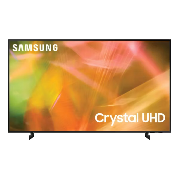 Ремонт телевизоров Samsung ue50au8000u в сервисном центре FIX-Samsung