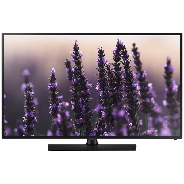Ремонт телевизоров Samsung ue48h5203aк в сервисном центре FIX-Samsung