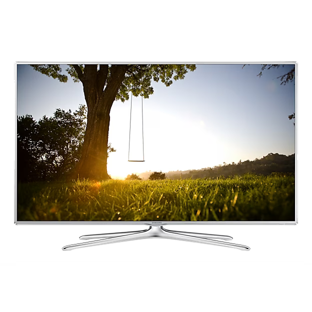 Ремонт телевизоров Samsung ue40f6540ab в сервисном центре FIX-Samsung