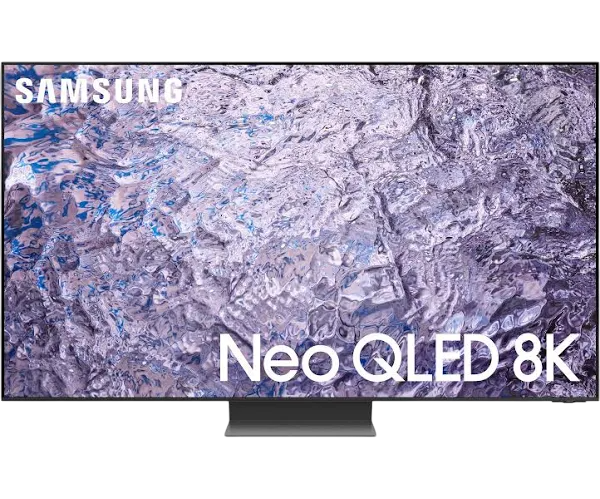 Ремонт телевизоров Samsung QE75QN800C в сервисном центре FIX-Samsung