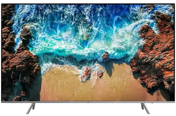 Ремонт телевизоров Samsung UE82NU8000U в сервисном центре FIX-Samsung