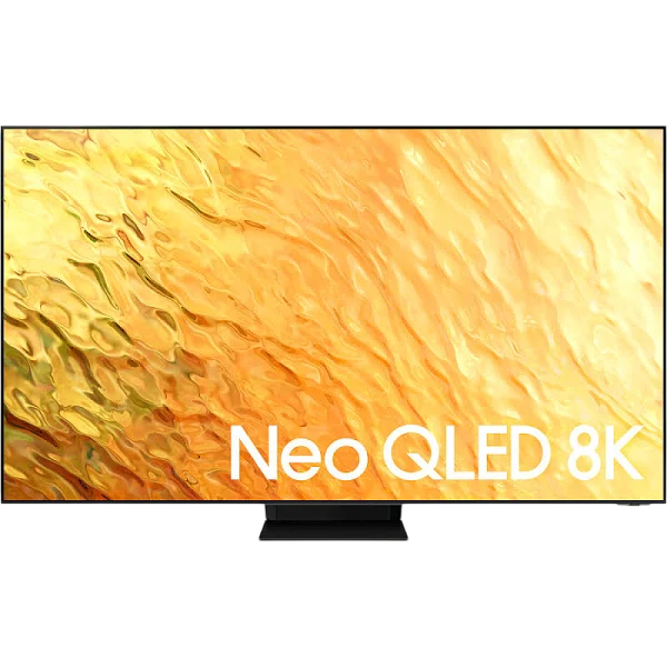 Ремонт телевизоров Samsung QE75QN800BUXCE в сервисном центре FIX-Samsung