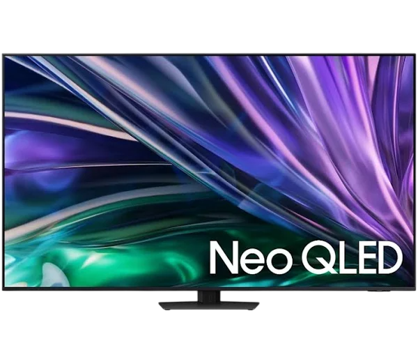 Ремонт телевизоров Samsung QE85QN85DBUXCE в сервисном центре FIX-Samsung