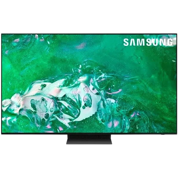 Ремонт телевизоров Samsung QE77S90DAEXRU в сервисном центре FIX-Samsung