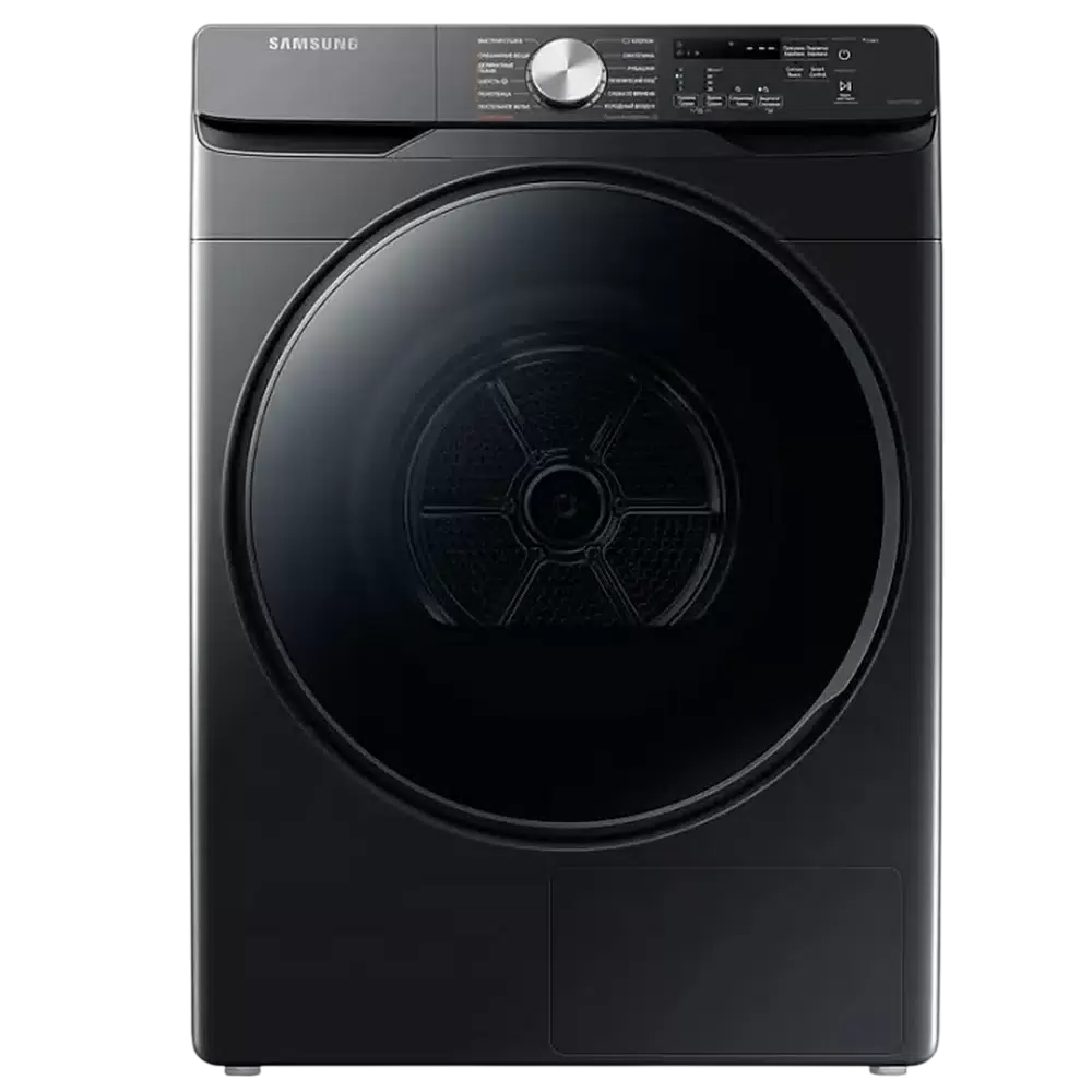 Ремонт сушильных машин Samsung DV16T8520BV/LP в сервисном центре FIX-Samsung
