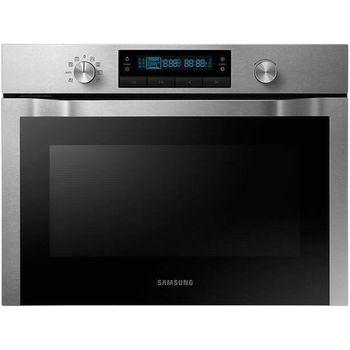 Ремонт духовых шкафов Samsung NQ50H5533KS в сервисном центре FIX-Samsung