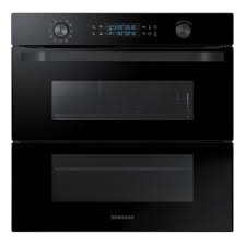 Ремонт духовых шкафов Samsung NV75R5641RB в сервисном центре FIX-Samsung