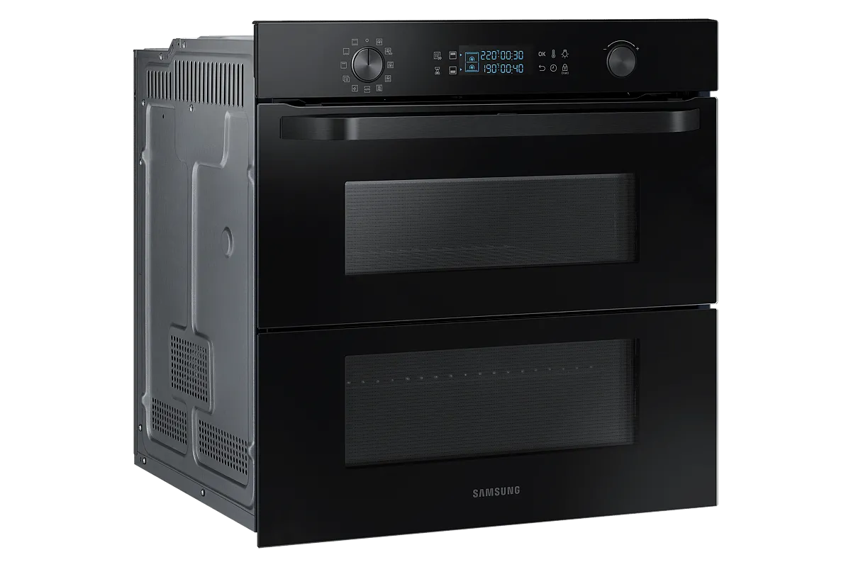 Ремонт духовых шкафов Samsung NV7000N NV75N7646RS в сервисном центре FIX-Samsung