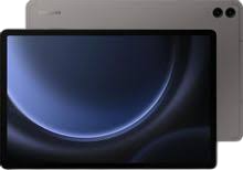 Ремонт планшетов Samsung S9 FE+ BSM-X616B в сервисном центре FIX-Samsung