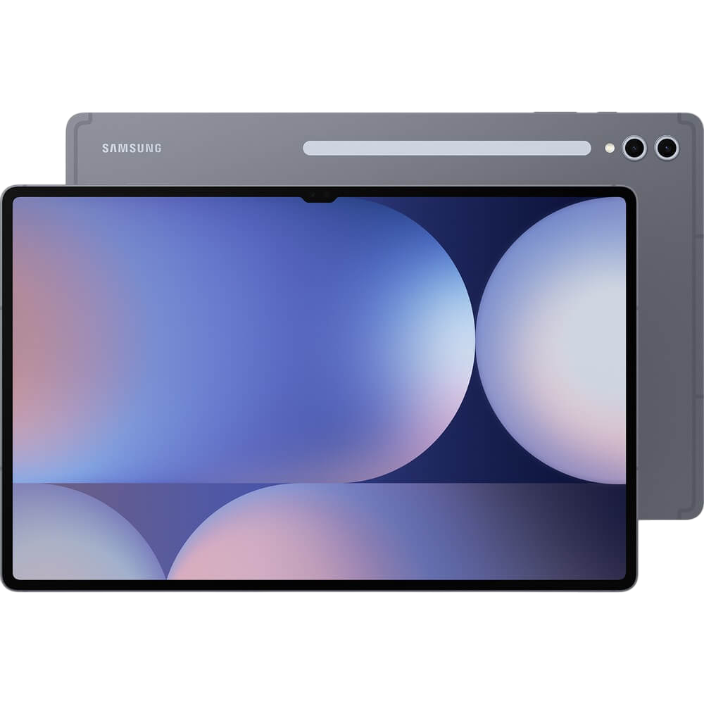 Ремонт планшетов Samsung S10+ SM-X826 в сервисном центре FIX-Samsung