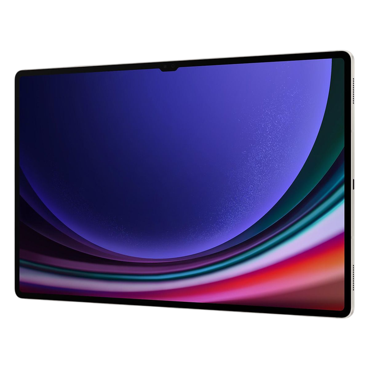 Ремонт планшетов Samsung S9 Ultra 5G SM-X916BZEECAU в сервисном центре FIX-Samsung