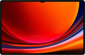 Ремонт планшетов Samsung S9 Ultra SM-X916BZAACAU в сервисном центре FIX-Samsung