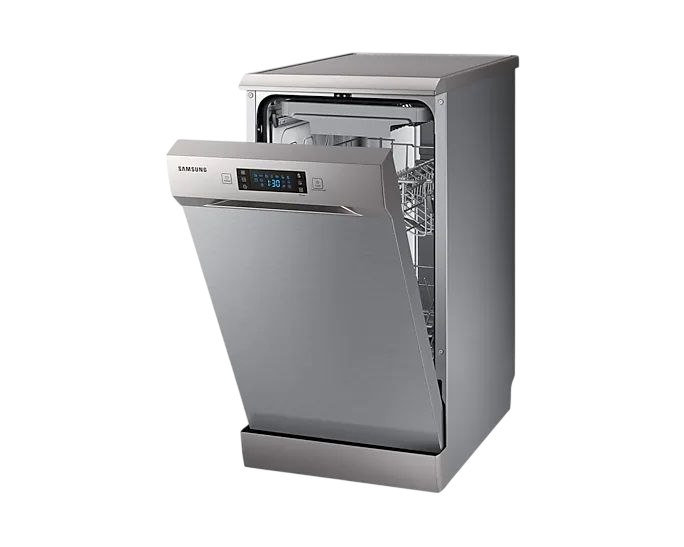 Ремонт посудомоечных машин Samsung DW50R4050FS/WT в сервисном центре FIX-Samsung