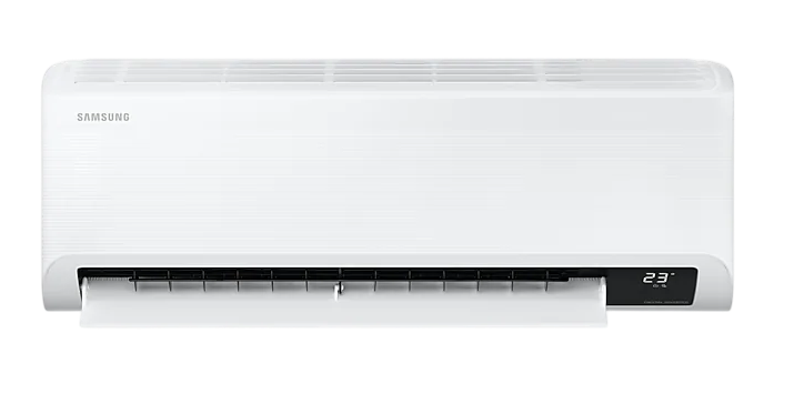 Ремонт кондиционеров Samsung AC035BN1DEH/AF в сервисном центре FIX-Samsung