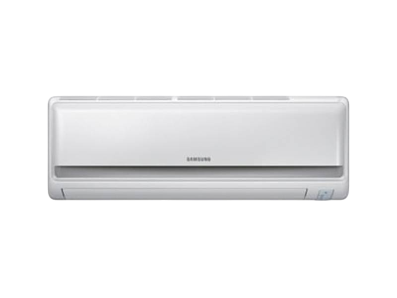 Ремонт кондиционеров Samsung AC100MNTDEH/EU   в сервисном центре FIX-Samsung
