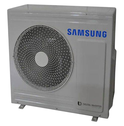 Ремонт кондиционеров Samsung AC071MXADKH/EU   в сервисном центре FIX-Samsung