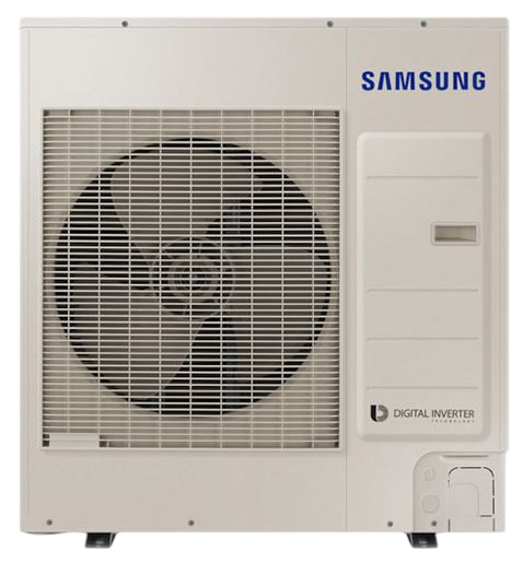 Ремонт кондиционеров Samsung AC100MXADNH/EU  в сервисном центре FIX-Samsung