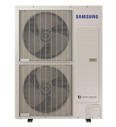 Ремонт кондиционеров Samsung AC140MXADKH/EU   в сервисном центре FIX-Samsung