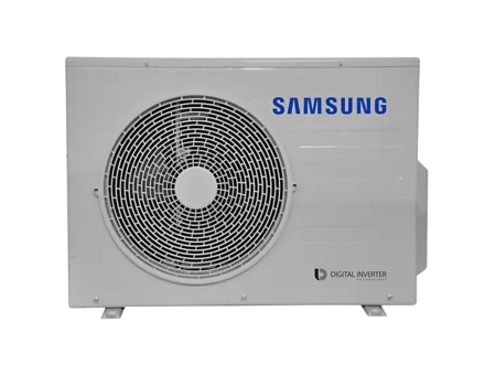 Ремонт кондиционеров Samsung AC140NN4DKH/EU в сервисном центре FIX-Samsung