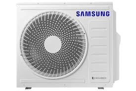 Ремонт кондиционеров Samsung AJ080TXJ4KH/EA   в сервисном центре FIX-Samsung